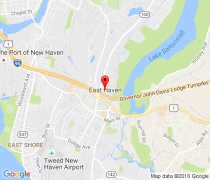 logo-image - EastHaven-CT