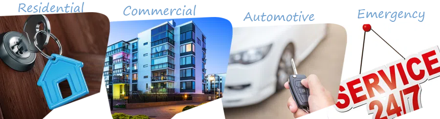 Lock Key Shop East Haven, CT 203-278-5089 Lock Key Shop East Haven, CT 203-278-5089 - about-ls-01