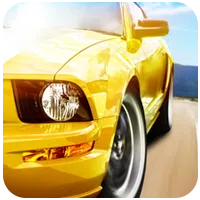 Lock Key Shop East Haven, CT 203-278-5089 Lock Key Shop East Haven, CT 203-278-5089 - abs-auto-01