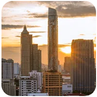 Lock Key Shop East Haven, CT 203-278-5089 Lock Key Shop East Haven, CT 203-278-5089 - abs-com-01