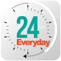 Lock Key Shop East Haven, CT 203-278-5089 Lock Key Shop East Haven, CT 203-278-5089 - abs-eme-01