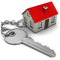 Lock Key Shop East Haven, CT 203-278-5089 Lock Key Shop East Haven, CT 203-278-5089 - abs-res-01