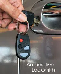 Lock Key Shop East Haven, CT 203-278-5089 Lock Key Shop East Haven, CT 203-278-5089 - auto-01