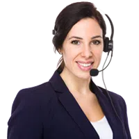 Lock Key Shop East Haven, CT 203-278-5089 Lock Key Shop East Haven, CT 203-278-5089 - call-center-contactus