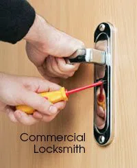 Lock Key Shop East Haven, CT 203-278-5089 Lock Key Shop East Haven, CT 203-278-5089 - comm-01