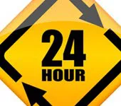 Lock Key Shop East Haven, CT 203-278-5089 Lock Key Shop East Haven, CT 203-278-5089