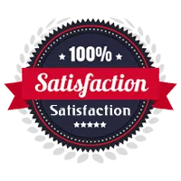 Lock Key Shop East Haven, CT 203-278-5089 Lock Key Shop East Haven, CT 203-278-5089 - sb-call-us-01-1