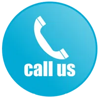 Lock Key Shop East Haven, CT 203-278-5089 Lock Key Shop East Haven, CT 203-278-5089 - sb-call-us-01