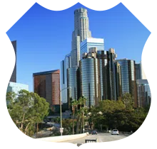 Lock Key Shop East Haven, CT 203-278-5089 Lock Key Shop East Haven, CT 203-278-5089 - sb-comm-02