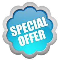 Lock Key Shop East Haven, CT 203-278-5089 Lock Key Shop East Haven, CT 203-278-5089 - sb-special-offer