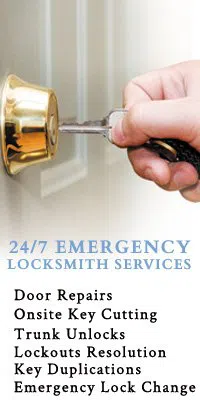 Lock Key Shop East Haven, CT 203-278-5089 Lock Key Shop East Haven, CT 203-278-5089 - side-widget-emer
